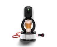 Nescafe KP1301 - 1450825 - zdjęcie 3